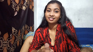 Home made beautiful fucking in hotel and real fase show in video desi girl home made fucking video