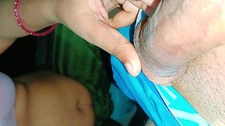 Hot Bhabhi Blowjob and Cum in the Mouth of Horny Neha Bhabhi- Face Fucking Extreme Deepthroat Fucking Video Indian Bhabhi
