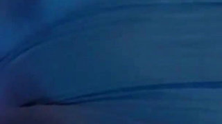 POV Noisy Missionary with My Girlfriend with Big Tits That Didn't Stop Bouncing