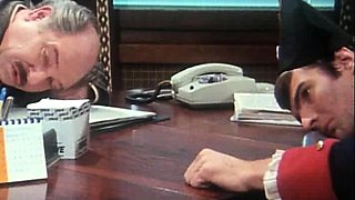 Some Hardcore Pornstar Clips