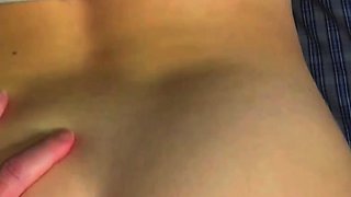 College Girls doggystyle sex compilation!!