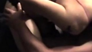 Deep-Throating American-Aussie MILF Gives Amazing Blowjob