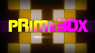 Futa Creampie Animation Fantasy at Prime3DX