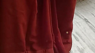Desi Real Sister Hard Fucking Telugu Audio