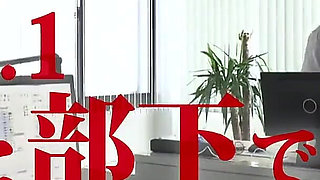 No Script Needed! Ad Lib Dirty Talk - a Luxurious Reverse 3p Creampie Special Part 1