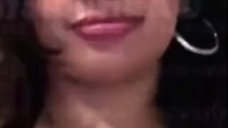 Indian model Aditi Mistry Nude Nipples Slip Boobs Ass