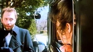 Hot Brunette Girlfriend POV Blowjob