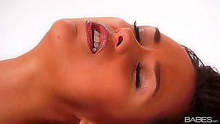Horny Xxx Movie Teen 18+ Check , Take A Look With Victoria Sweet, Victoria Blue And Sweet Victoria