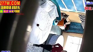 Horny fat arab housewife fingered on amateur hidden cam