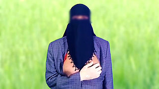 Bangladeshi Very Nice Wife Sex and Dirty Talk