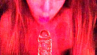 Hot Amateur Girls Get Cumshot Facial Style Pov