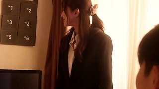 Sexy Close Ups of Hot Teen Hardcore XXX