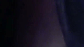 Her Passion for Sex Is Like Lightning and Her Blowjob Arts Are the Hottest Around