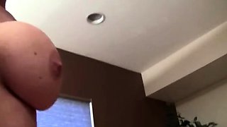 Super Fit Leena Gets Fucked