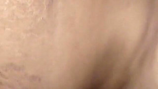 Husband Fucking Virgin Indian Desi Bhabhi Before Her Marriage so Hard and Cum on Her