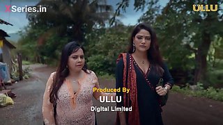 Gorgeous Indian beauty emotional xxx movie