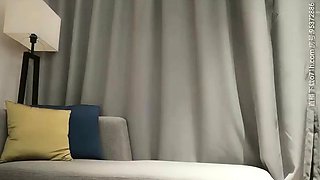 Amateur Asian Japanese Group Fuck JennaSexCam