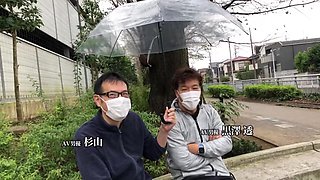0005484_JAV_JapaneseAV_Censored_MGS_19min