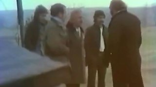 AYNUR AKKARSU - KAFES SIKISI 1979 - UNSAL EMRE - TURKISH