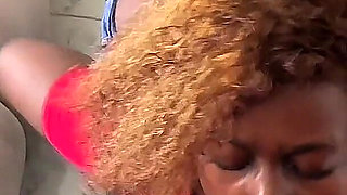 African Home Made Porn (mombasapornstar)