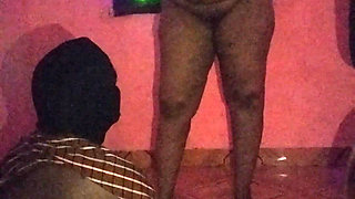 Dj Night Hot