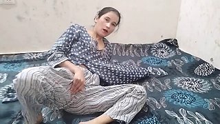 18 year old indian, tamil sex, bhabhi desi
