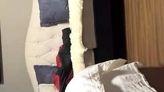 Hidden Cam Free Amateur Webcam Porn Video