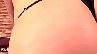 Hot Cutest Amazing Blonde Big Tits Fingering Her Pussy to Squirting Orgasm Vol 6