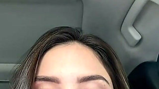 Squirt Sex Naked Show Webcam Latina Colombia