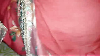 Full sexy video couple and girl in this Pakistan in this college