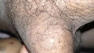 Indian Bhabhi Cheating - Golu's Sister In Law Fucked Doggy Style By Brother In Law