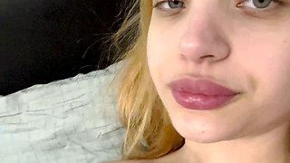 What Rating Would You Give to My Blowjobs?