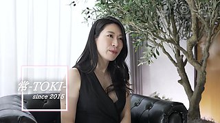 0005470_JAV_JapaneseAV_Censored_MGS_19min