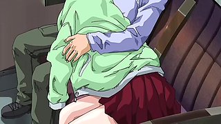 Deep Alluring Figure without limits hidden from reality