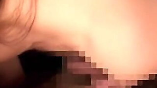 Embarrassing Body. Marunouchi Office Lady Debut. Manami - Part.1