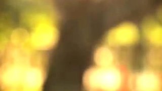 CLOSE UP OF TEENS PARADISE