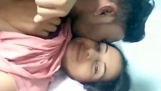 Fuck my wife, desi sex, girl enjoying