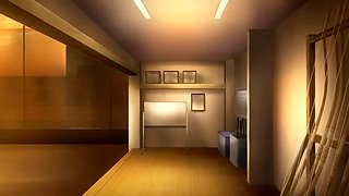 Sudden Passion in the inside_141219p0001