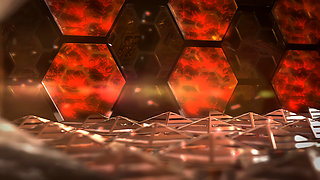 The First DP with a Young Little Beauty! Hard Gang Bang