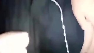 Kavita69 in Black Saree Fucked Doggy Style by Brother in Law Hindi Audio HD