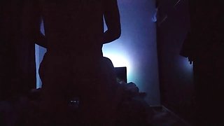 Fucking cheating married - 45 years old