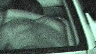 Amateur milf hidden cam