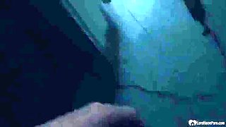 Redhead Toma Mur Takes Viagra and Gets Fucked Hard