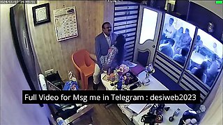 Fresh Recent Viral Desi Indian bang-out