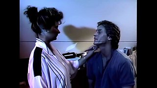 Amazing Sex Video Big Tits Greatest Exclusive Version - Trinity Loren