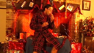 Scotti Andrews Fucked up the Arse!