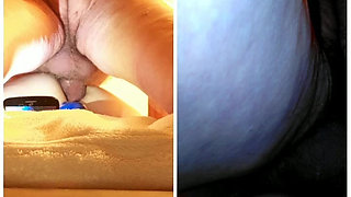 Elderfarts saga anal 21091223