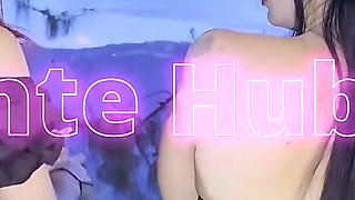Lesbians in Colombia