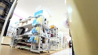 Amateur Asian Japanese Group Fuck JennaSexCam