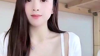 Hot amateur close up Doggy style HD video